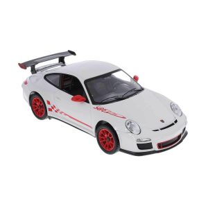 Rastar 1:14 Porsche 911 GT3 RS Uzaktan Kumandalı Araba