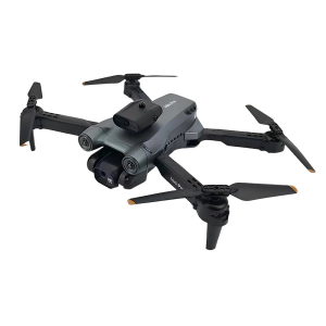 Katlanabilir Optical Sensör 4K Video