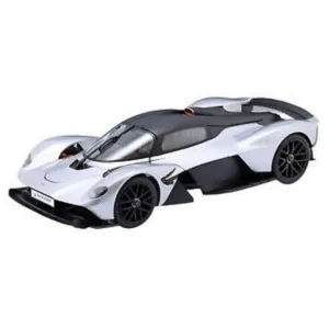 Maisto 1/18 2022 Aston Martin Valkyrie 31465