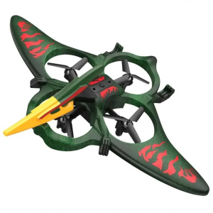 Pterosaur Uzaktan Kumandalı Dinozor Drone