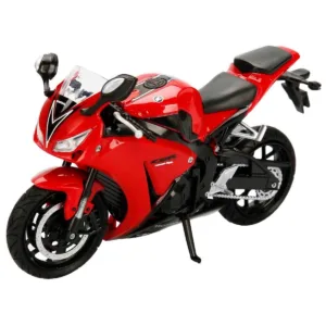 Sunman 1:12 Honda CBR 1000RR Model Motor